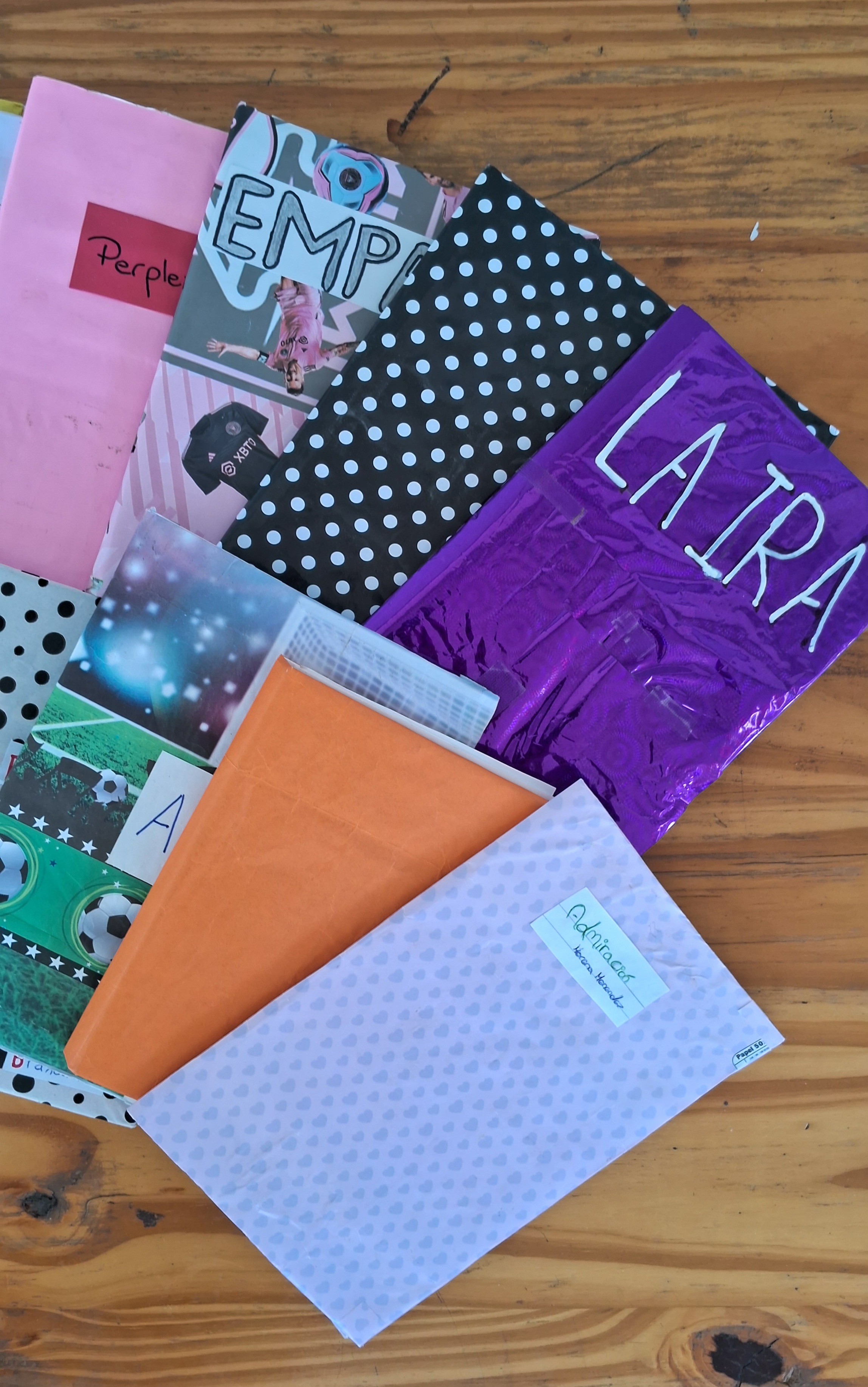 Imagen 5 - Aquello otro